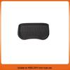 Tesla Model 3/Y Front & Rear Waterproof Trunk Mats - Original TPE Texture Accessories