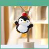 Apple Pineapple Grape Penguin Plush Toy With Pp Cotton Filling For Childrens Room And Gift Use