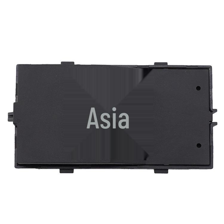 The 20917577 switch fits Chevrolet Cruze's front left power window.