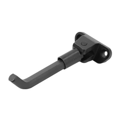 Suport Scuter Electric Picior Lateral Cârlig Lateral Pentru Segway Ninebot Max G30/G30LP