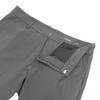 Zippor Golfwear Men S pantS Gmb000002 Cha 32