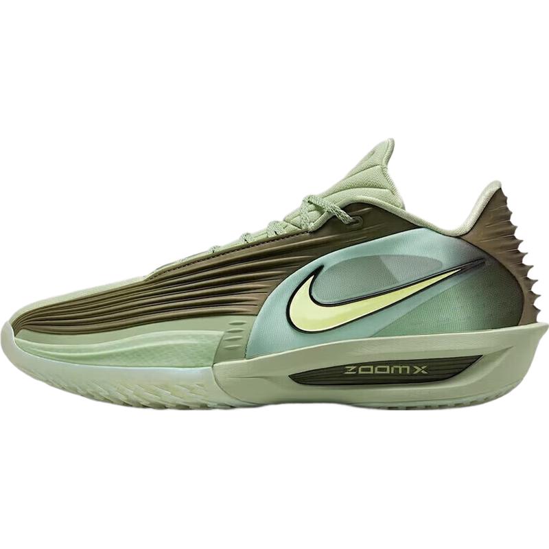 

Мужская одежда Nike G.T. Баскетбольные кроссовки CUT 3 TURBO 41