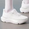Încălțăminte pentru femei – Adidaşi