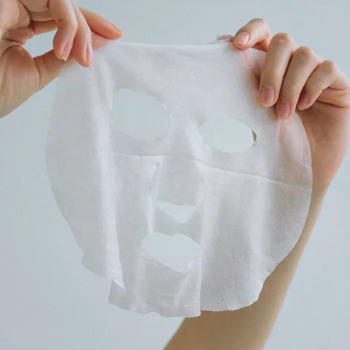 One Days You 30 Days Collagen Mask Pack 30 Sheets