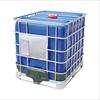 Brand New 1000L Color PE IBC Tank with Frame