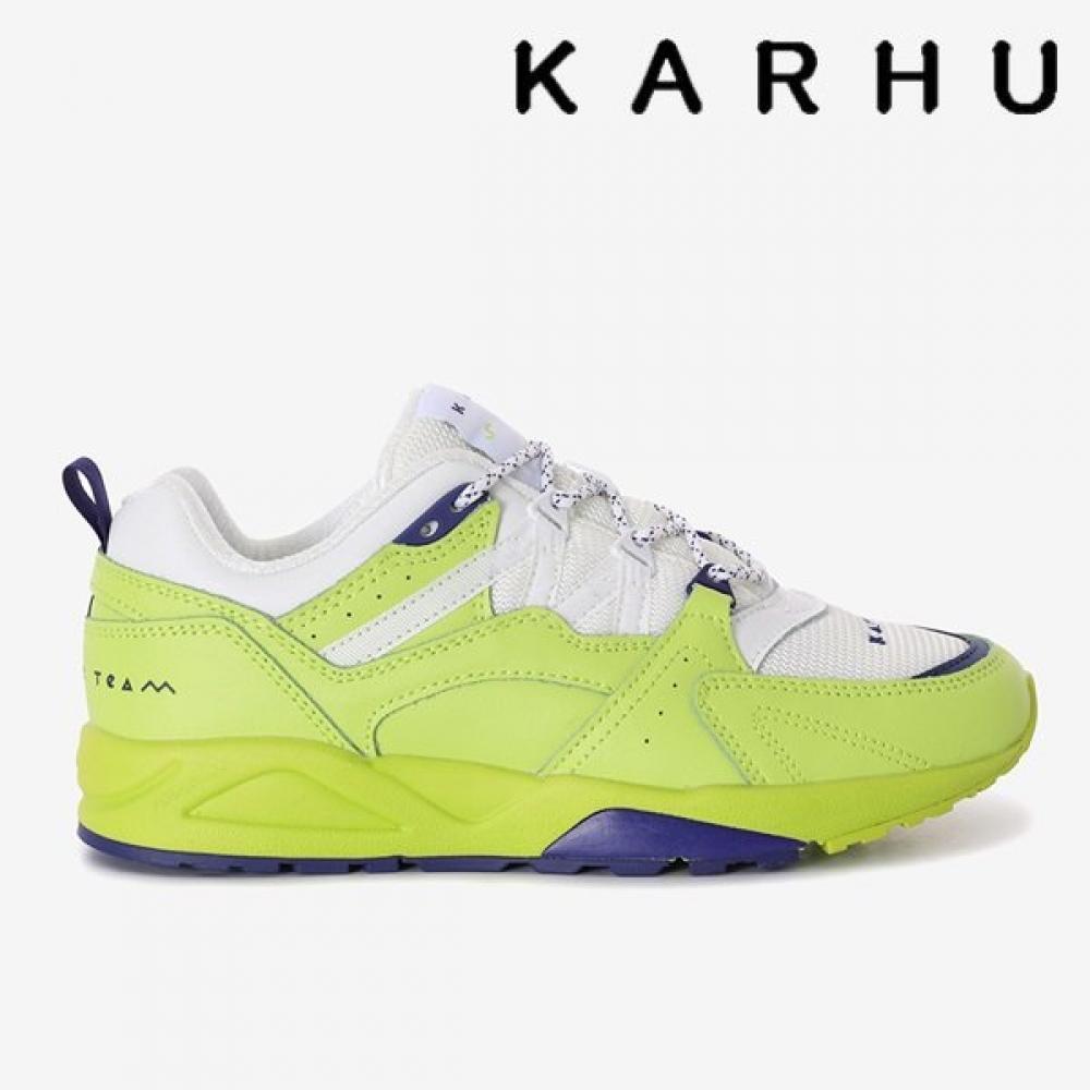 

Унисекс Кроссовки Karhu Skhu2311600 002 230