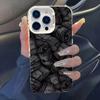 Capas para telemóveis – Para-choques para smartphones