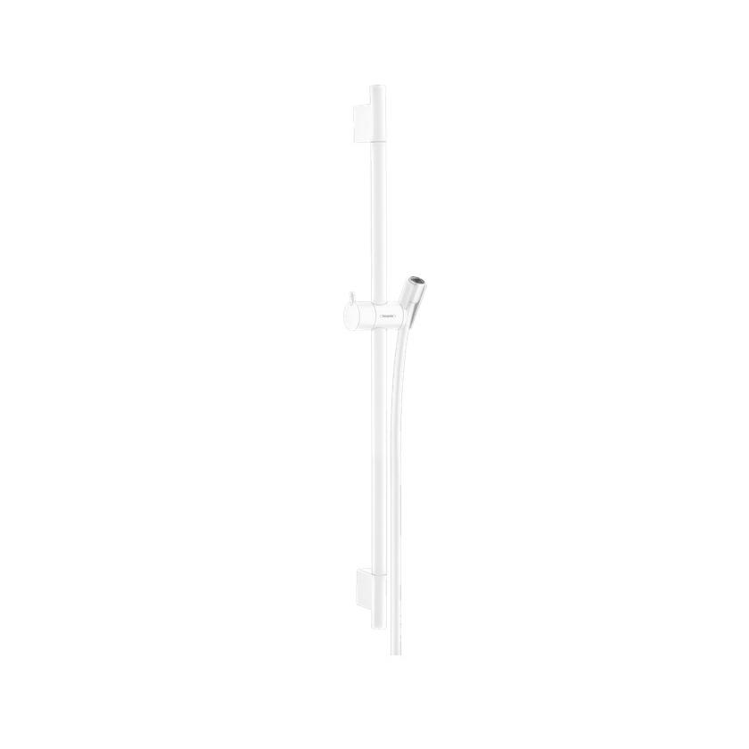 

Штанга Hansgrohe 28 632 700