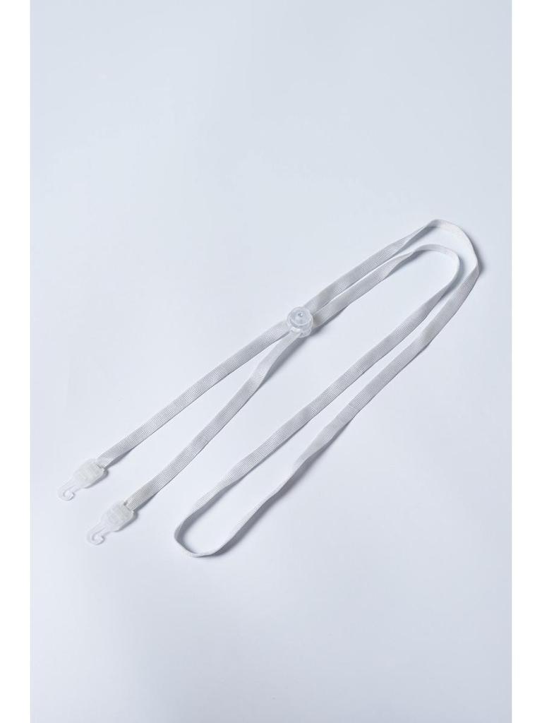 Premium Children's Fleece Ski Gloves - Warm, Thick, Non-Slip Winter Outdoor Gloves for Kids and Babies