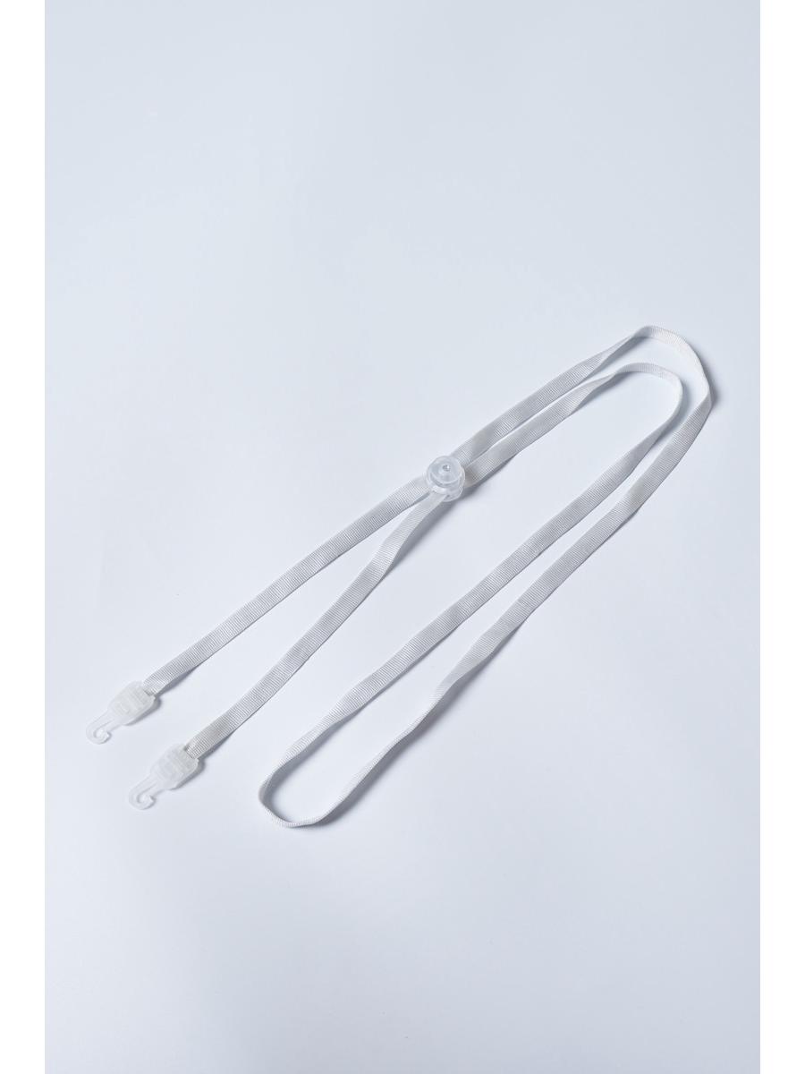 

Детские флисовые лыжные перчатки премиум-класса — теплые, толстые, нескользящие зимние перчатки для детей и младенцев 2-5 Years