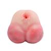 Realistic Dildo Penis Vagina 2 In 1 Sex Toys Masturbation Cup Sexy Tools Adult Toys for Men Women Couple