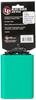 LP Blast Block Low Pitch, Green LP1307