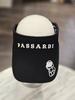 Sun Visor for Passady PTMAH960X Notification