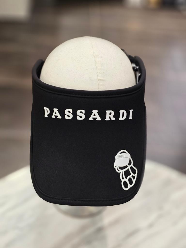Sun Visor for Passady PTMAH960X Notification