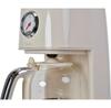Coffee Maker Silva Schneider BiKitchen Nostalgia 150 (400104)