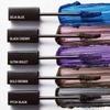 Maybelline New York Snapscara Washable Mascara Ultra Violet 0.34 Fl Oz