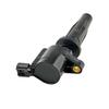 Ignition Coil for Ford Focus 1.8L 2.0L 2005-2016 Mondeo 2.0L Transit 2.3L for Volvo C30 2.0L 2006-2014 S40 2.0L 4M5G12A366BC