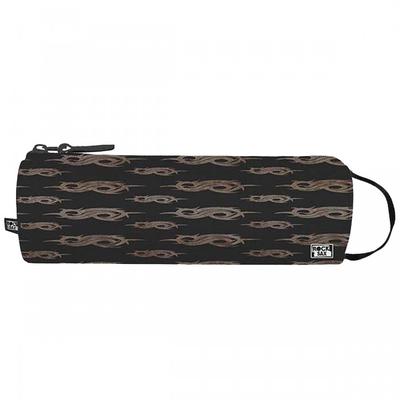 Slipknot Rusty Pencil Case