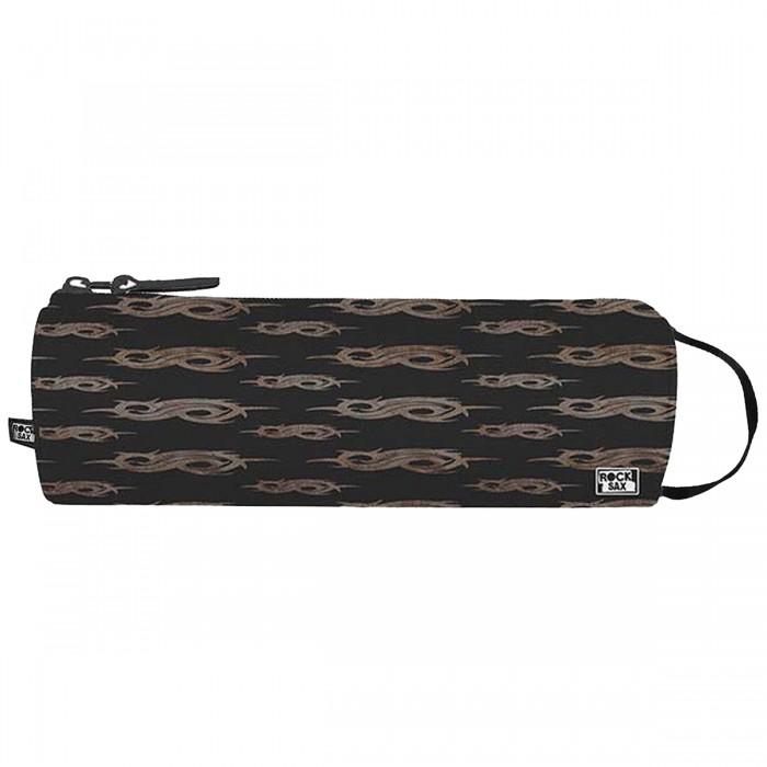 Slipknot Rusty Pencil Case