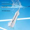 prooral Portable Water Flosser