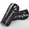 MESSI ARGENTINA Football Kit - Size 134 + Shin Guards