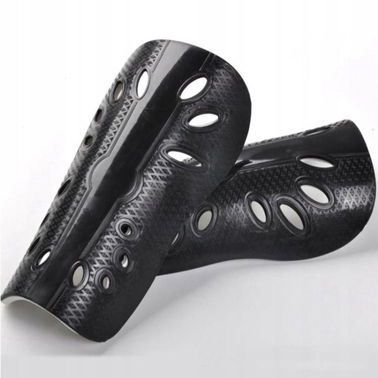 MESSI ARGENTINA Football Kit - Size 134 + Shin Guards