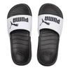PUMA Unisex Beach & Casual Comfort Slippers