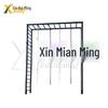 XinRuiMing Outdoor Climbing Frame & Rope System