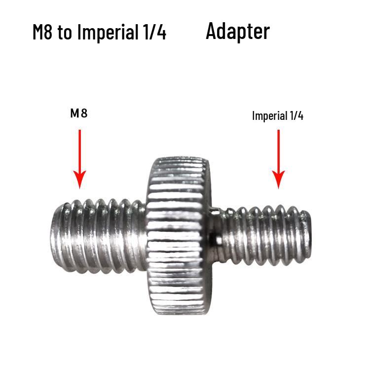 DIY Fishing Rod Stand & Live Stream Holder with Night Lamp, Bait Tray, and Fish Keeper