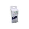 Chargeur iRobot - iRobot - 68939 - Compatible Roomba 500/600/700/800 - Nickel Metal Hydride - Bleu
