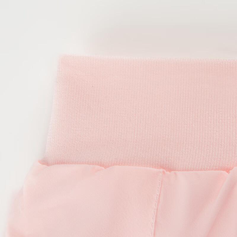 Anta Girls' Training Woven Skirt