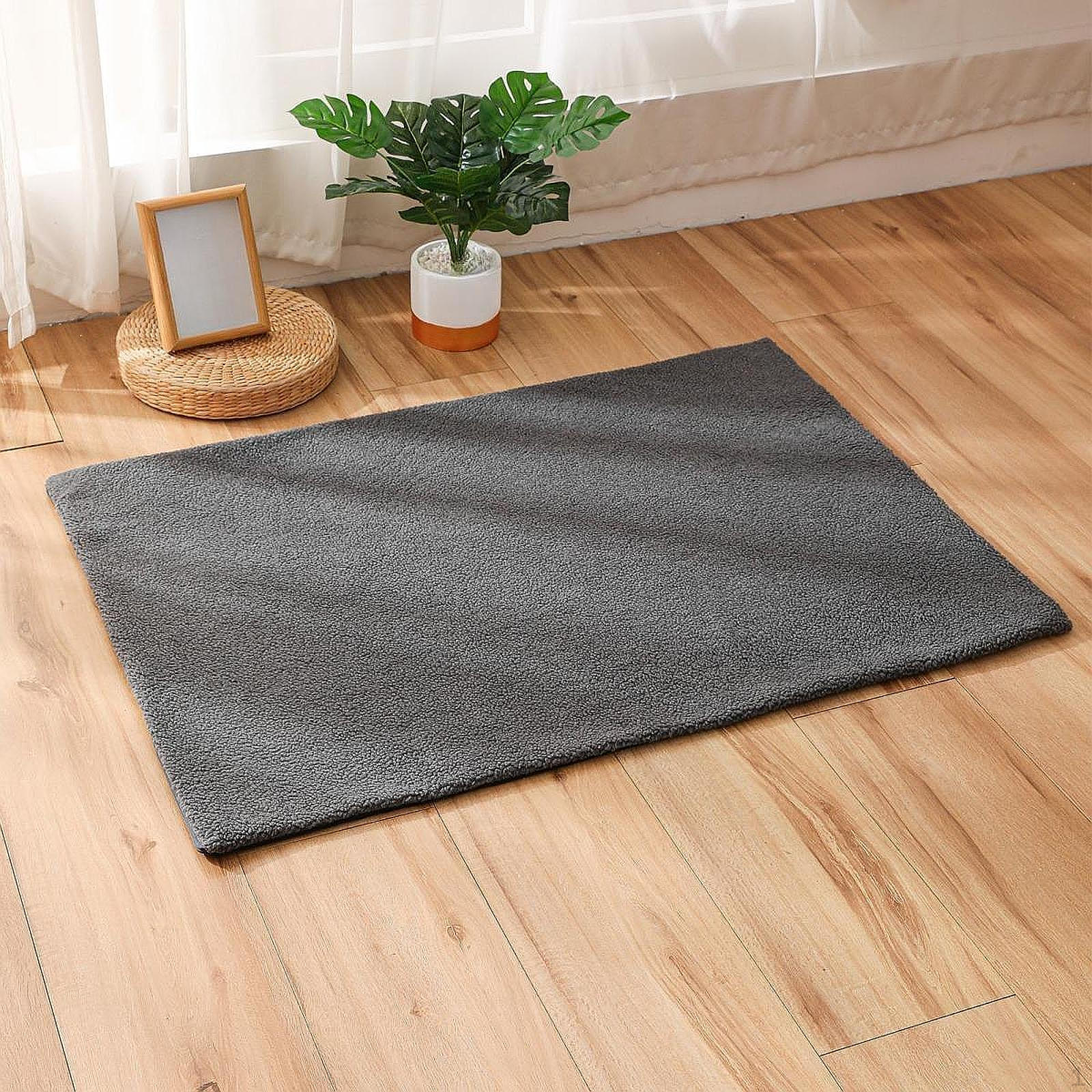 

Коврик для кошек и собак с подогревом, ящик для сна в помещении XL