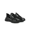 Кроссовки Calvin Klein Hike Runner Lace Up Pearl Ny