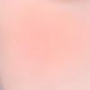 lilybyred Luv Beam Cheek Mousse (8 Colors)