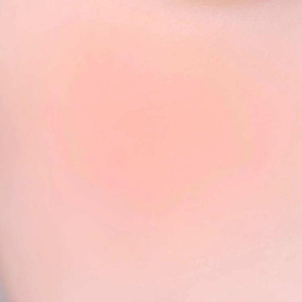 lilybyred Luv Beam Cheek Mousse (8 Colors)