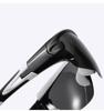 Sports Sunglasses Polarized UV400 Protection Cycling Glasses for Men Women Outdoor Running Driving Fishing