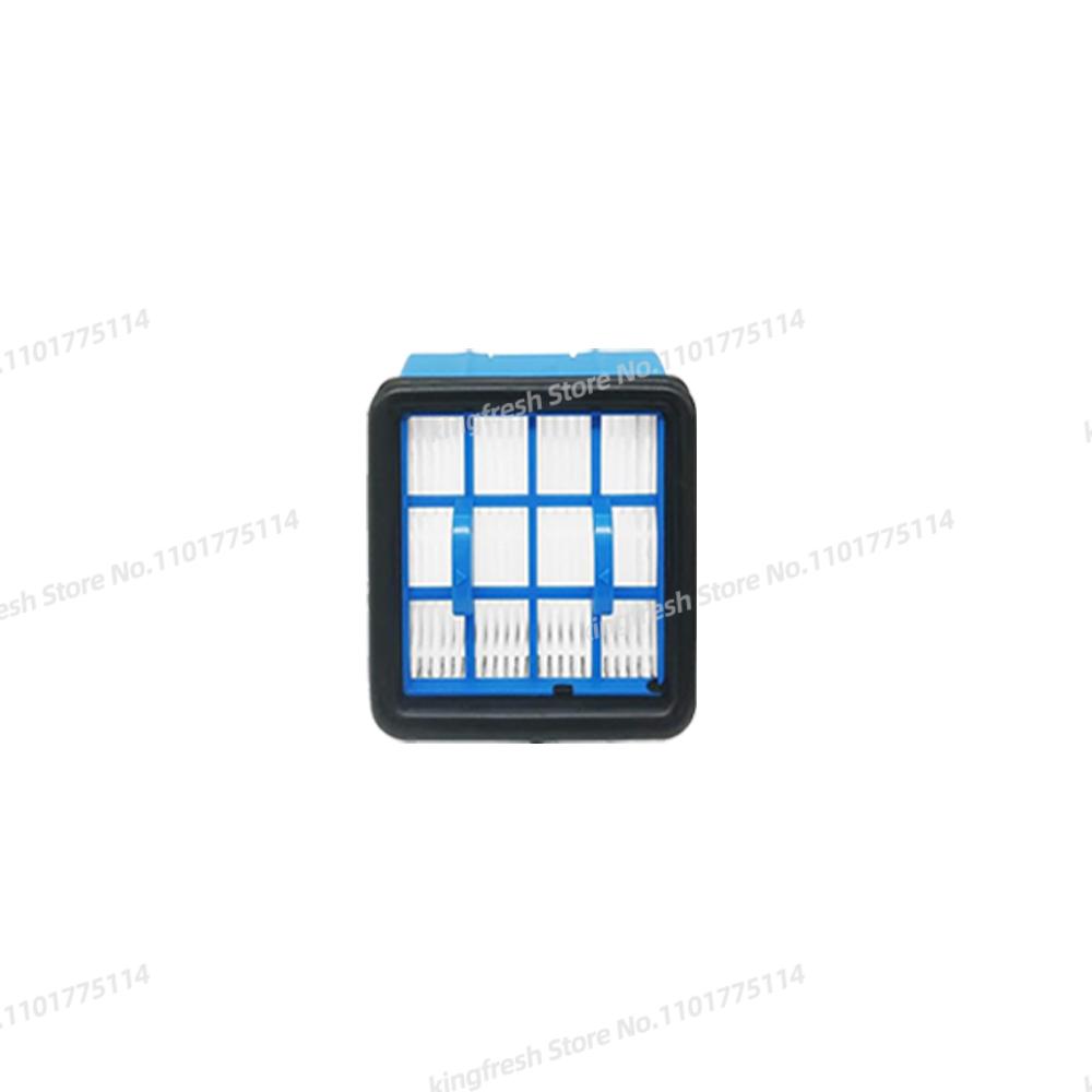 Compatible For Bissell CrossWave OmniForce 3882 Cordless WET DRY Vacuum Replacement Parts Roller Brush Hepa FIlter Accessories