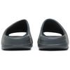 adidas Yeezy Slides Slate Grey Unisex Sneakers ID2350