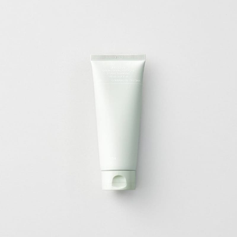 [Cellimax] Baking Soda Deep Pore Eraser Foam Cleansing