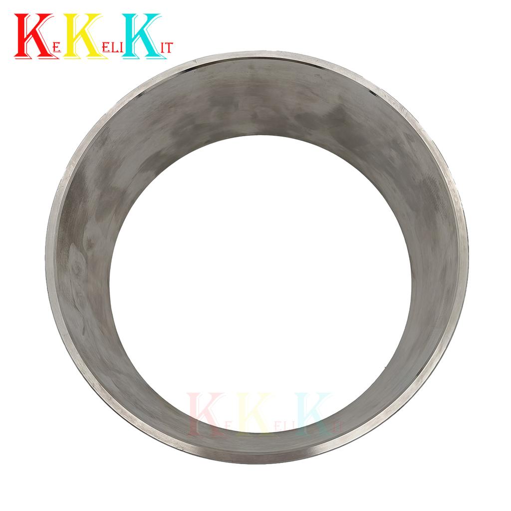 For Sea-Doo BRP 4-TEC seadoo Stainless Wear Ring Spark GTX-L RXP-X RXT-X 130 155 185 215 230 255 260 300 HP