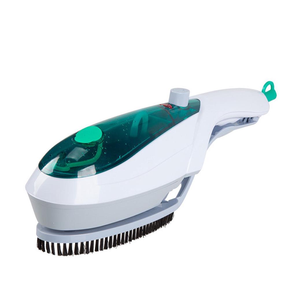 handheld steam clothes cleaner