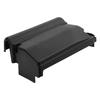 Automotive Parts Cover Fuse Box Relay Cover Easy tallation High Reliability OEM Part 5C0937132A Perfect Car Match