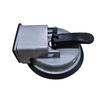 80kg Capacity 120mm Large Suction Cup For Seamlessly Wood Floor Repair And Tile Adjustment Without Scratching Surfaces