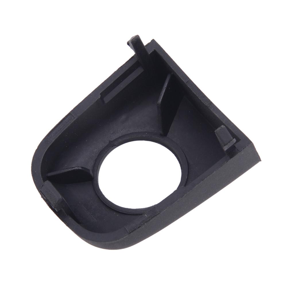 8pcs/Set Door Handle Cover Caps 9101AA For Peugeot 307 Citroen C2 C3 2003-2011