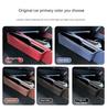 For BMW 5 Series I5 G60 2025-2026 Central Control Storage Box Seat Gap Box  Interior Decoration Items Car Interior Accessories