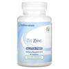 Tri Zinc, 90 Capsule