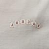 Jordan Übergroßes T-Shirt Damen IM3353-047