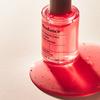Biodance Collagen Double Care Set