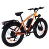 PVY MAX26 Adult City Electric Bicycle 1200W Dual Motor 48V30Ah Battery Off-Road Electric Bike 26 Inch Pneumatic Tire  Mountain e-Bike