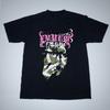 New Emmure Metalcore Gift For Fans Unisex S-5XL Shirt G65 Unisex T-Shirt